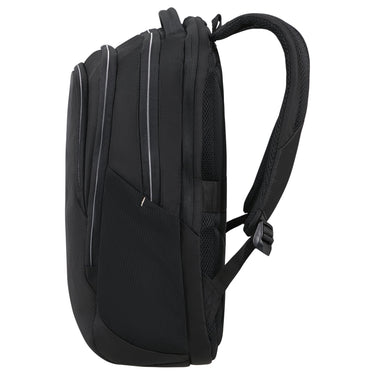 Samsonite Guardit Classy 2.0 - Rucksack 15.6" 44 cm (black) - Markenkoffer