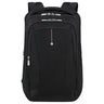 Samsonite Guardit Classy 2.0 - Rucksack 15.6" 44 cm (black) - Markenkoffer