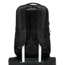 Samsonite Guardit Classy 2.0 - Rucksack 15.6" 44 cm (black) - Markenkoffer