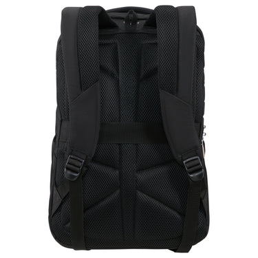 Samsonite Guardit Classy 2.0 - Rucksack 15.6" 44 cm (black) - Markenkoffer