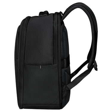 Samsonite Guardit Classy 2.0 Underseater - Rucksack 14.1" 40 cm (black) - Ansicht 3