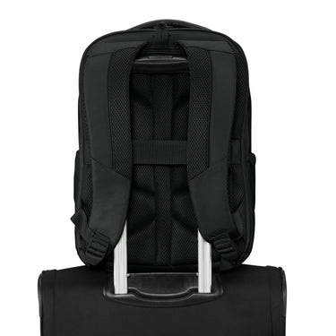 Samsonite Guardit Classy 2.0 Underseater - Rucksack 14.1" 40 cm (black) - Ansicht 11