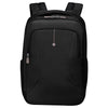 Samsonite Guardit Classy 2.0 Underseater - Sac à dos 14,1" 40 cm (noir)