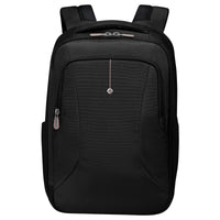 Samsonite Guardit Classy 2.0 Underseater - Rucksack 14.1" 40 cm (black) - Markenkoffer