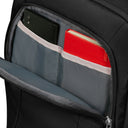 Samsonite Guardit Classy 2.0 Underseater - Rucksack 14.1" 40 cm (black) - Ansicht 8