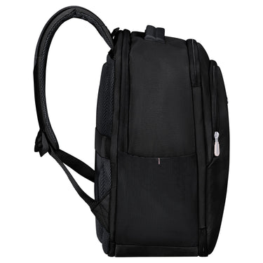 Samsonite Guardit Classy 2.0 Underseater - Rucksack 14.1" 40 cm (black) - Ansicht 5