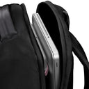 Samsonite Guardit Classy 2.0 Underseater - Rucksack 14.1" 40 cm (black) - Ansicht 9