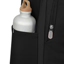 Samsonite Guardit Classy 2.0 Underseater - Rucksack 14.1" 40 cm (black) - Ansicht 10