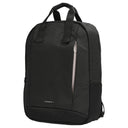 Samsonite Guardit Classy - Laptoprucksack 14.1" 38 cm (schwarz) - Markenkoffer