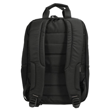 Samsonite Guardit Classy - Laptoprucksack 14.1" 38 cm (schwarz) - Markenkoffer