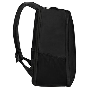 Samsonite Guardit Classy Underseater - Rucksack 14.1" 40 cm (black) - Markenkoffer