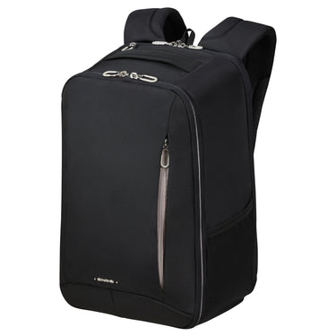 Samsonite Guardit Classy Underseater - Rucksack 14.1" 40 cm (black) - Markenkoffer