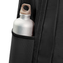 Samsonite Guardit Classy Underseater - Rucksack 14.1" 40 cm (black) - Markenkoffer