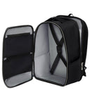 Samsonite Guardit Classy Underseater - Rucksack 14.1" 40 cm (black) - Markenkoffer