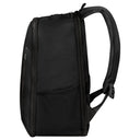 Samsonite Guardit Classy Underseater - Rucksack 14.1" 40 cm (black) - Markenkoffer