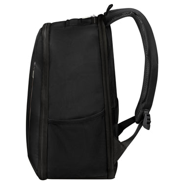 Samsonite Guardit Classy Underseater - Rucksack 14.1" 40 cm (black) - Markenkoffer