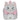 Samsonite - Happy Sammies Disney Rucksack Disney Marie 27.5 cm (aristocat marie) - Markenkoffer