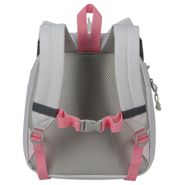 Samsonite - Happy Sammies Disney Rucksack Disney Marie 27.5 cm (aristocat marie) - Markenkoffer