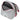 Samsonite - Happy Sammies Disney Rucksack Disney Marie 27.5 cm (aristocat marie) - Markenkoffer