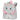 Samsonite - Happy Sammies Disney Rucksack Disney Marie 27.5 cm (aristocat marie) - Markenkoffer