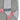 Samsonite - Happy Sammies Disney Rucksack Disney Marie 27.5 cm (aristocat marie) - Markenkoffer