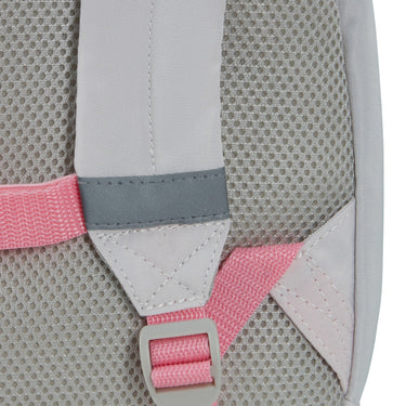 Samsonite - Happy Sammies Disney Rucksack Disney Marie 27.5 cm (aristocat marie) - Markenkoffer