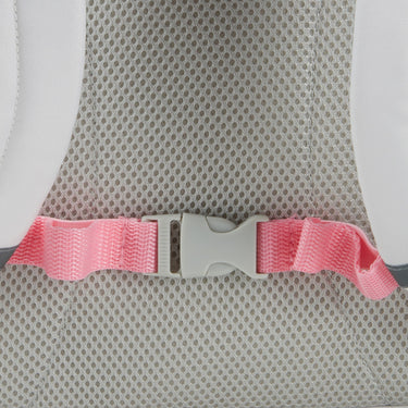 Samsonite - Happy Sammies Disney Rucksack Disney Marie 27.5 cm (aristocat marie) - Markenkoffer