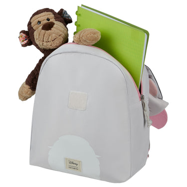 Samsonite - Happy Sammies Disney Rucksack Disney Marie 27.5 cm (aristocat marie) - Markenkoffer