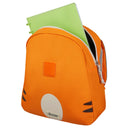 Samsonite - Happy Sammies Eco Rucksack Tiger Toby 27.5 cm (tiger toby) - Markenkoffer