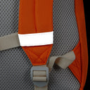 Samsonite - Happy Sammies Eco Rucksack Tiger Toby 27.5 cm (tiger toby) - Markenkoffer