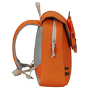 Samsonite - Happy Sammies Eco Rucksack Tiger Toby 27.5 cm (tiger toby) - Markenkoffer