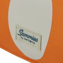 Samsonite - Happy Sammies Eco Rucksack Tiger Toby 27.5 cm (tiger toby) - Markenkoffer