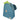 Samsonite Happy Sammies - Rucksack S+ 33 cm (hedgehog harris) - Markenkoffer