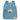 Samsonite Happy Sammies - Rucksack S+ 33 cm (hedgehog harris) - Markenkoffer