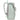 Samsonite Happy Sammies - Rucksack S+ 33 cm (hedgehog harris) - Markenkoffer