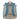 Samsonite Happy Sammies - Rucksack S+ 33 cm (hedgehog harris) - Markenkoffer