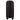 Samsonite Intuo - 4 - Rollen Kabinentrolley 55 cm erw. (black) - Markenkoffer