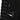 Samsonite Intuo - 4 - Rollen Kabinentrolley 55 cm erw. (black) - Markenkoffer