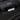 Samsonite Intuo - 4 - Rollen Kabinentrolley 55 cm erw. (black) - Markenkoffer