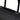 Samsonite Intuo - 4 - Rollen Kabinentrolley 55 cm erw. (black) - Markenkoffer