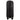 Samsonite Intuo - 4 - Rollen Kabinentrolley 55 cm erw. (black) - Markenkoffer