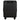 Samsonite Intuo - 4 - Rollen Kabinentrolley 55 cm erw. (black) - Markenkoffer