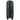 Samsonite Intuo - 4 - Rollen Kabinentrolley 55 cm erw. (olive green) - Markenkoffer