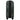 Samsonite Intuo - 4 - Rollen Kabinentrolley 55 cm erw. (olive green) - Markenkoffer