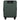 Samsonite Intuo - 4 - Rollen Kabinentrolley 55 cm erw. (olive green) - Markenkoffer