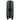 Samsonite Intuo - 4 - Rollen Kabinentrolley 55 cm erw. (olive green) - Markenkoffer