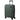 Samsonite Intuo - 4 - Rollen Kabinentrolley 55 cm erw. (olive green) - Markenkoffer