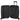 Samsonite Intuo - 4 - Rollen Kabinentrolley 55 cm erw. (olive green) - Markenkoffer