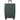 Samsonite Intuo - 4 - Rollen - Trolley L 75 cm erw. (olive green) - Markenkoffer