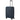 Samsonite Intuo - 4 - Rollen - Trolley M 69 cm erw. (blue nights) - Markenkoffer